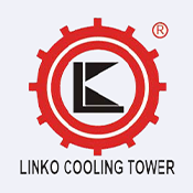 LINKO Cooling