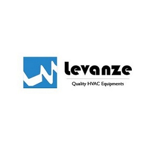 Levanze-1