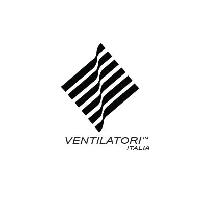Ventilatori