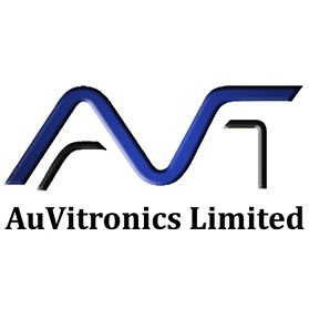 AuVitronics Limited