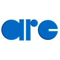 ARC KNITWEAR (PVT) LTD