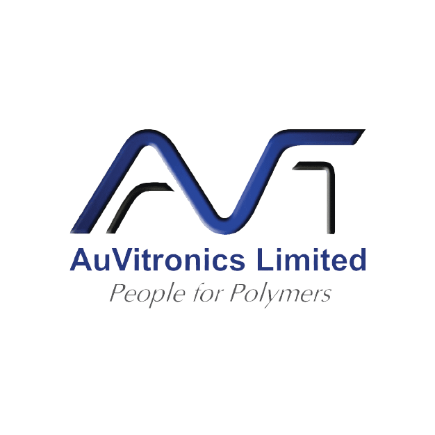 AuVitronics Limited