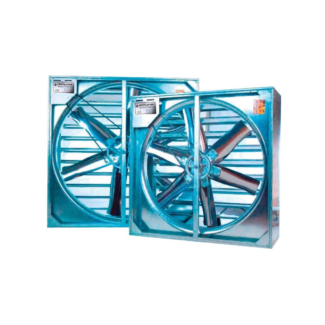 Industrial Fans Industrial Exhaust Fans Industrial Ventilation Fans