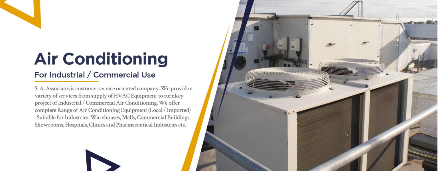 Home whatsapp image 2026 02 06 at 2.06.18 pm