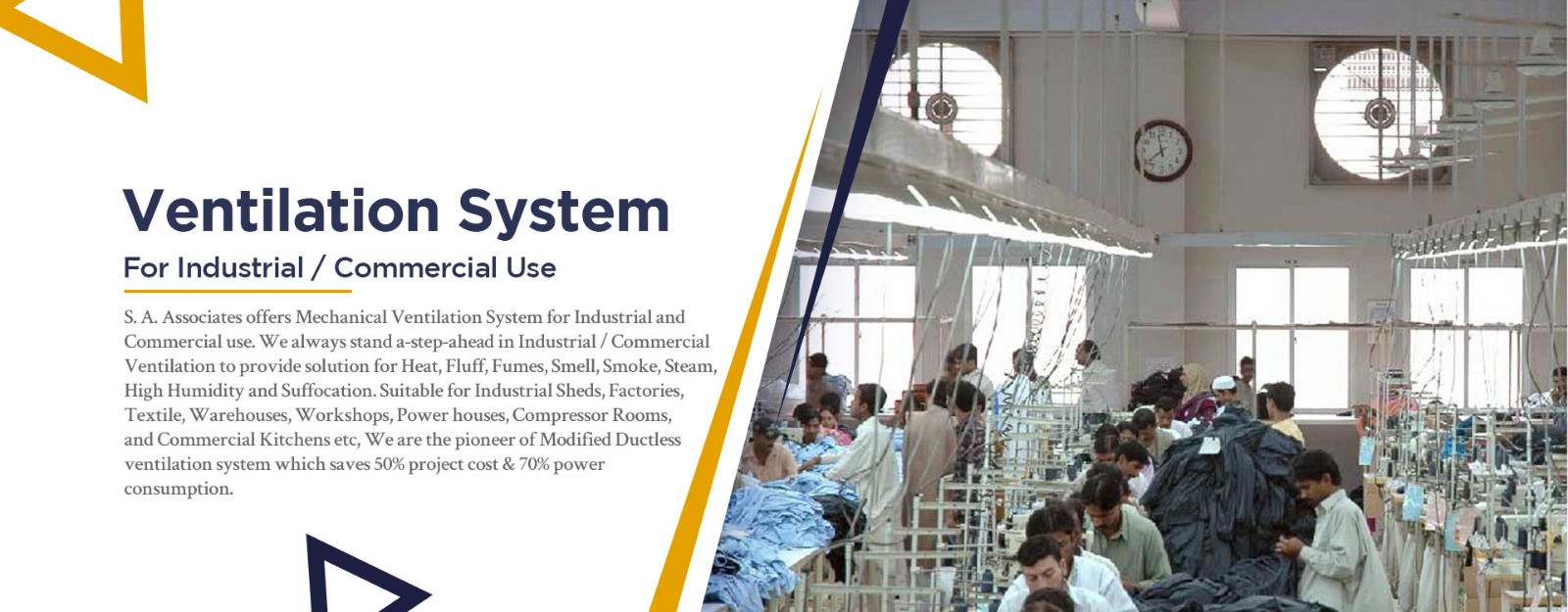 Home whatsapp image 2026 02 06 at 2.06.31 pm