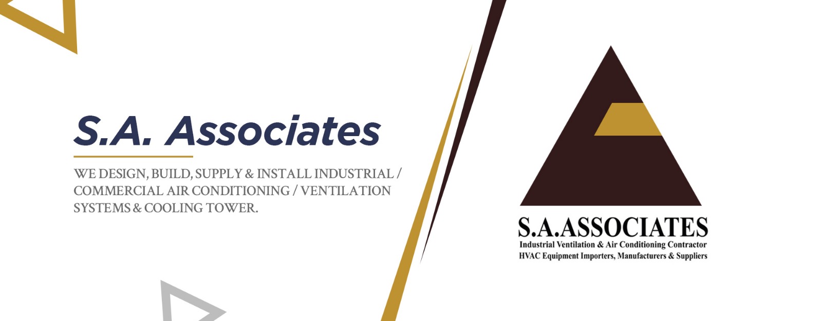 Home whatsapp image 2026 02 06 at 2.06.42 pm