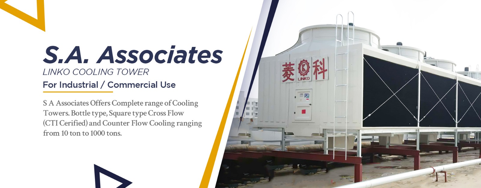 Home whatsapp image 2026 02 06 at 2.07.26 pm