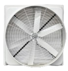 frp exhaust fan